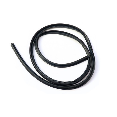 New 4517770098 rear side - 4517770098,