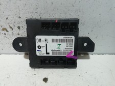 P05026613ai modulo comfort - p05026613ai,