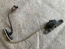 FANTIC MOTOR TRIAL 50/80