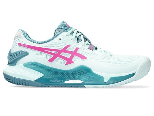 Scarpe padel donna - da,