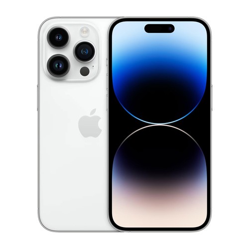 Smartphone apple iphone - apple, 14