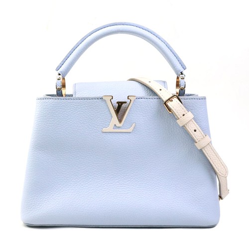 Borsa tracolla originale - a,