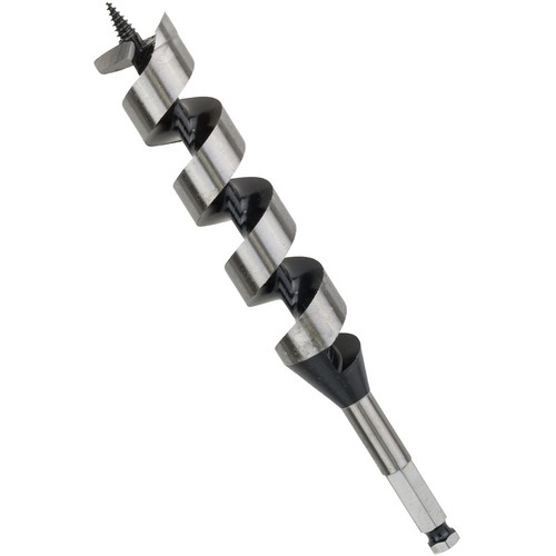 Bosch pro legno trivella - pro,