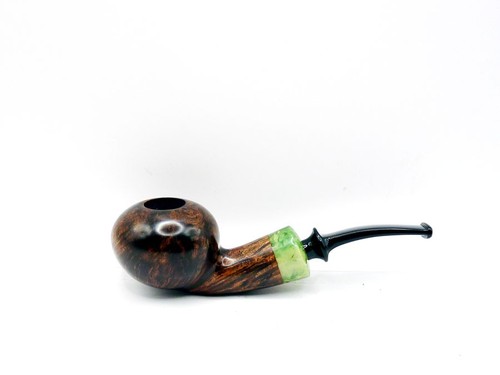 Pipa radica volkan - radica,