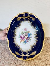 Centrotavola Limoges Elite