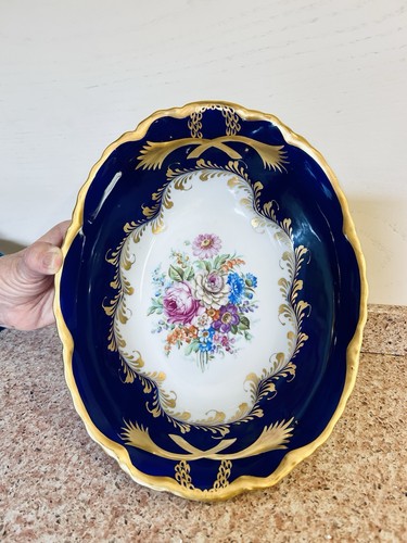 Centrotavola limoges elite - centrotavola,