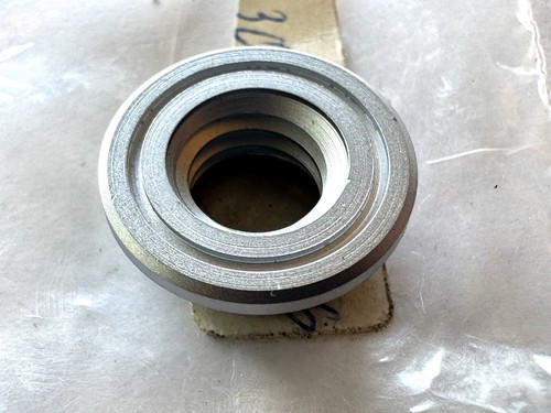 Linhof technorama 612 617 - 612,