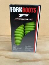 Aprilia Tuareg 350 Wind