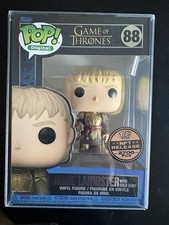 Funko digital pop jaime - digital,