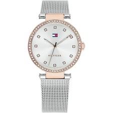 Orologio Donna TOMMY HILFIGER