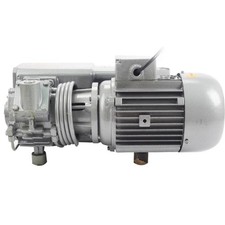 Rotary Vane Vacuum Pump Small