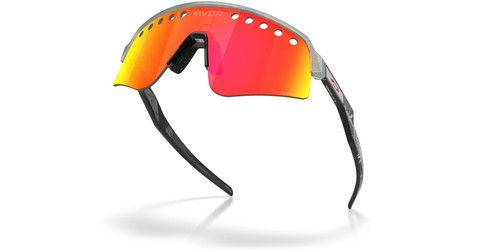 Occhiali oakley sutro - sutro, lite