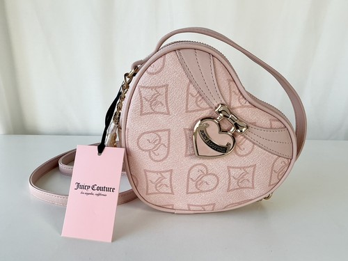 Borsa tracolla juicy - a,