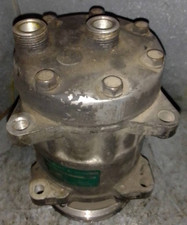 9659231080 Compressore a/c