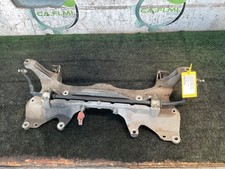 CULLA MOTORE PER FIAT Qubo 1° Serie 51749128 Benzina 1.4 (08>15)