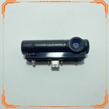 Telecamera Sony PSP 450 nera balck Camera FUNZIONANTE originale playsation usata