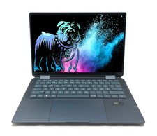 HP Spectre x360 14-eu0779ng