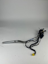 Hyosung GT650 GT 650 Comet