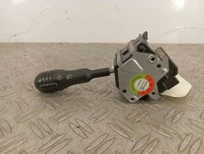 Devio luci RENAULT TWINGO 1