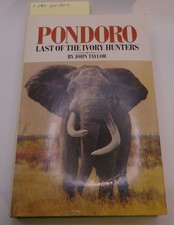 African Big Game Safari