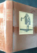 LE TROMPEUR DE SEVILLE - DOM JUAN DE MOLINA - MOLIERE LE LIVRE CLUB DU LIBRAIRE