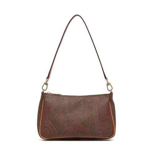 Etro sac bandoulière femme - sac, à