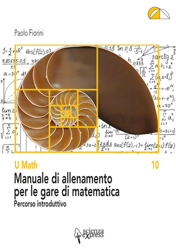 Manuale allenamento per le - per,