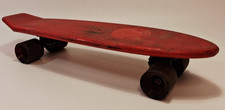 Street surfing plastica - street,