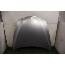 COFANO ANT. ALFA ROMEO 147