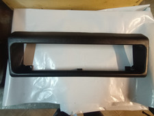 Lotto cornici varie accessori