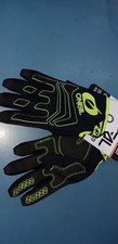 ONEAL  GUANTI MTB CON PROTEZIONE IN NEOPRENE