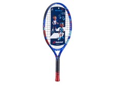 BABOLAT RACCHETTA TENNIS