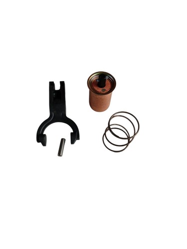 Kit riparazione motorino - kit,