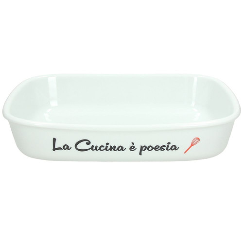 Andrea fontebasso pirofila - andrea,