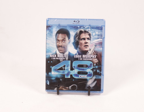 Ore 1982 blu ray - 48,