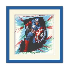 MARIA MURGIA - Pezzo unico su