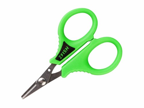 Zfish mini forbici pesca - mini,