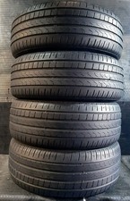 GOMME USATE 205/60R16 92H