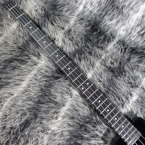 Steinberger spirit 2db - spirit, xt-2db