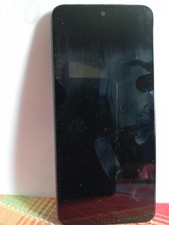 Redmi Note 9 Pro. 6GB RAM