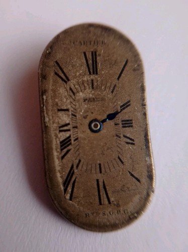 Vintage très rare - vintage,