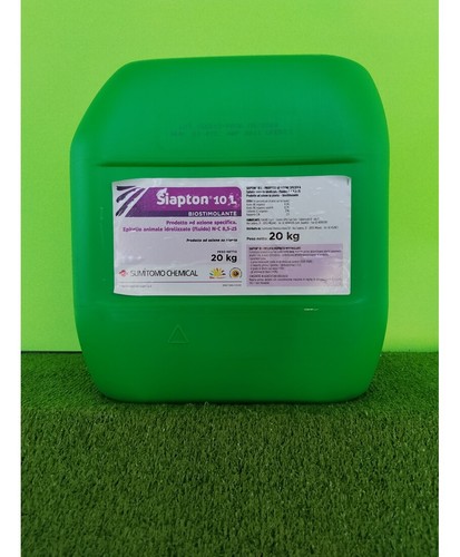 Siapton 20 kg - 10,