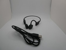 AfterShokz AS650 Cuffie