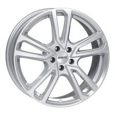 Cerchi Alutec Tormenta 7.0Jx18