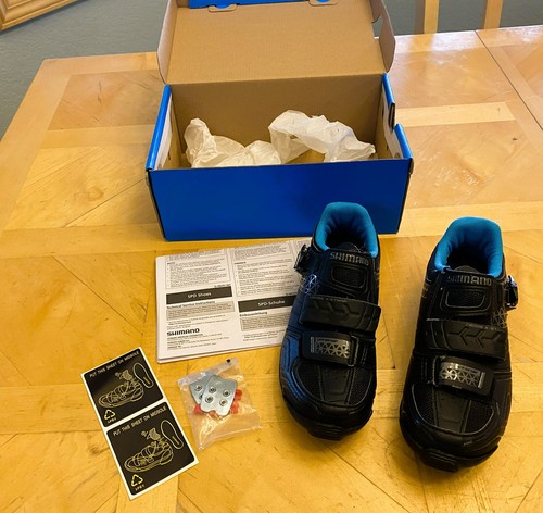 Scarpe mountain bike donna - bike,