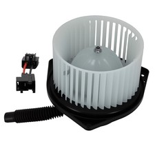 Hvac blower motor fan for - hvac,