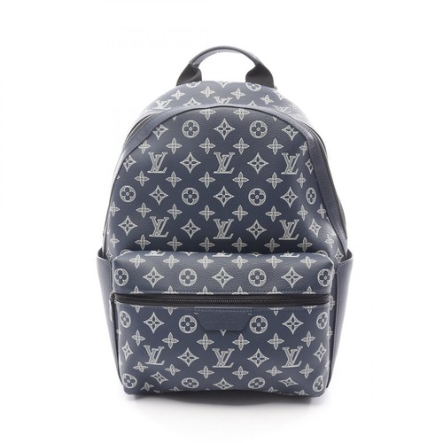 Louis vuitton discovery zaino - vuitton,