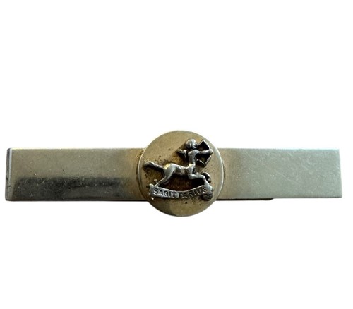 Vintage swank tie - vintage,