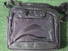 OEM Dell Nylon Topload