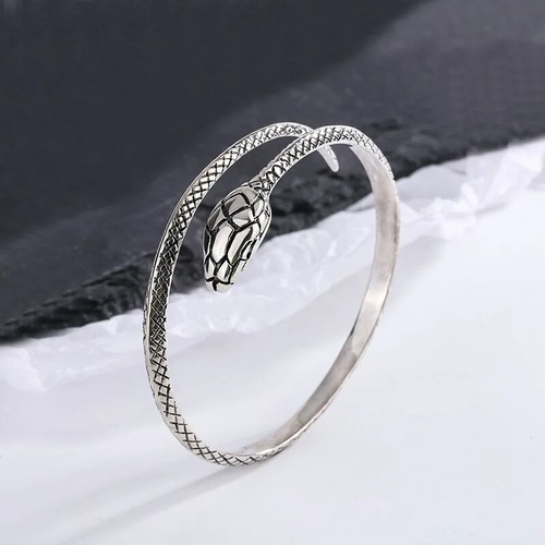 Bracciale donna retrò